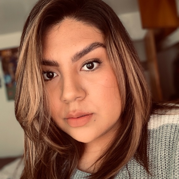 normaamireless